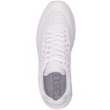 Buty Kappa Harlem Emb OC M 243306OC 1010 Kappa