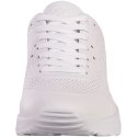 Buty Kappa Harlem Emb OC M 243306OC 1010 Kappa