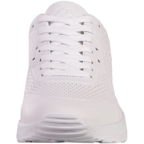 Buty Kappa Harlem Emb OC M 243306OC 1010 Kappa
