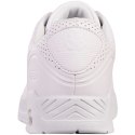Buty Kappa Harlem Emb OC M 243306OC 1010 Kappa