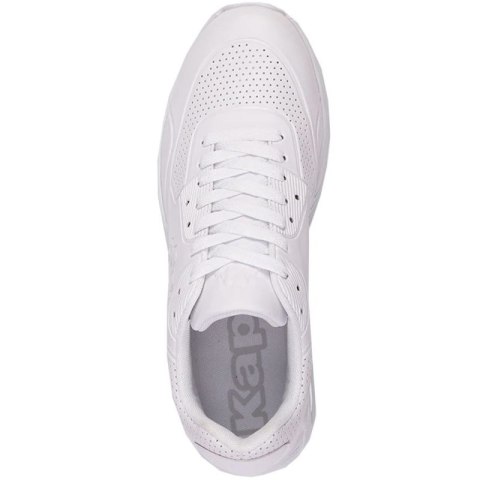Buty Kappa Harlem Emb OC M 243306OC 1010 Kappa