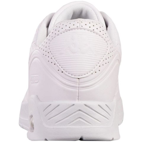 Buty Kappa Harlem Emb OC M 243306OC 1010 Kappa