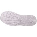 Buty Kappa Harlem Emb OC M 243306OC 1010 Kappa