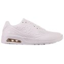 Buty Kappa Harlem Emb OC M 243306OC 1010 Kappa