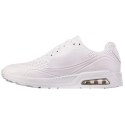 Buty Kappa Harlem Emb OC M 243306OC 1010 Kappa