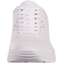 Buty Kappa Harlem Emb OC M 243306OC 1010 Kappa
