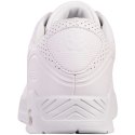 Buty Kappa Harlem Emb OC M 243306OC 1010 Kappa