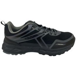 Buty Lee Cooper M LCJ-22-01-1372M Lee