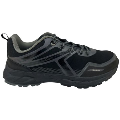 Buty Lee Cooper M LCJ-22-01-1372M Lee