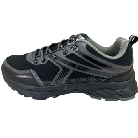 Buty Lee Cooper M LCJ-22-01-1372M Lee