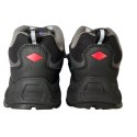 Buty Lee Cooper M LCJ-22-01-1372M Lee