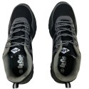 Buty Lee Cooper M LCJ-22-01-1372M Lee