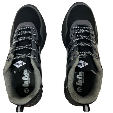 Buty Lee Cooper M LCJ-22-01-1372M Lee