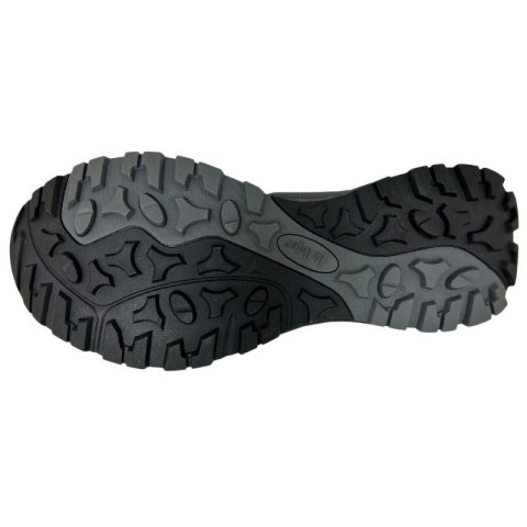 Buty Lee Cooper M LCJ-22-01-1372M Lee