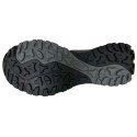 Buty Lee Cooper M LCJ-22-01-1372M Lee