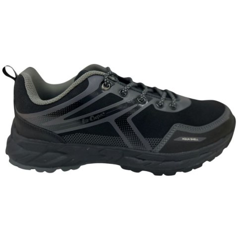 Buty Lee Cooper M LCJ-22-01-1372M Lee