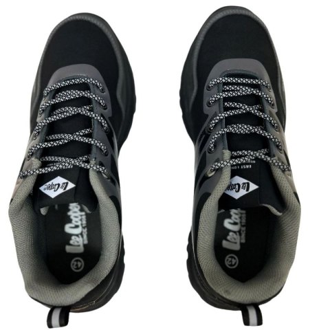 Buty Lee Cooper M LCJ-22-01-1372M Lee