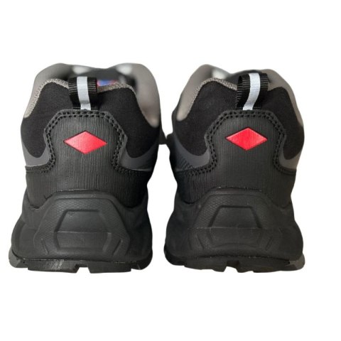 Buty Lee Cooper M LCJ-22-01-1372M Lee
