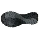 Buty Lee Cooper M LCJ-22-01-1372M Lee