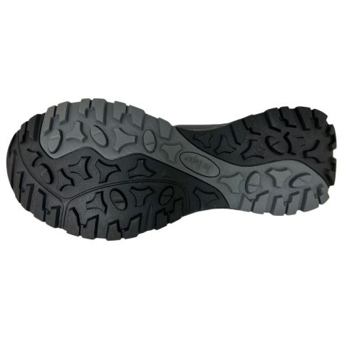 Buty Lee Cooper M LCJ-22-01-1372M Lee
