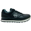 Buty Lee Cooper M LCJ-23-31-3073M Lee