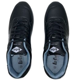 Buty Lee Cooper M LCJ-23-31-3073M Lee