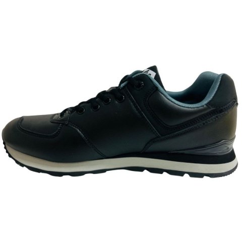 Buty Lee Cooper M LCJ-23-31-3073M Lee