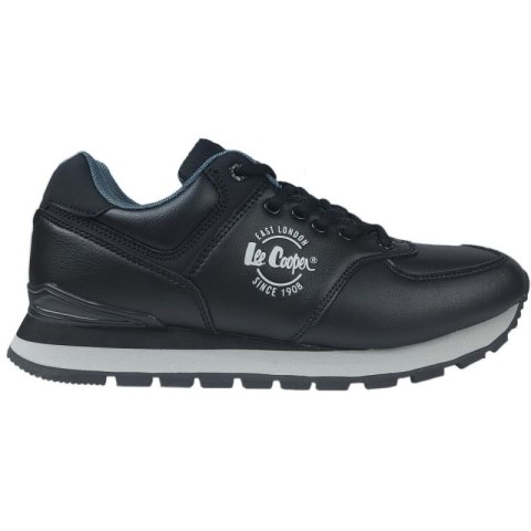 Buty Lee Cooper M LCJ-23-31-3073M Lee