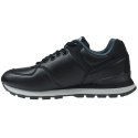 Buty Lee Cooper M LCJ-23-31-3073M Lee