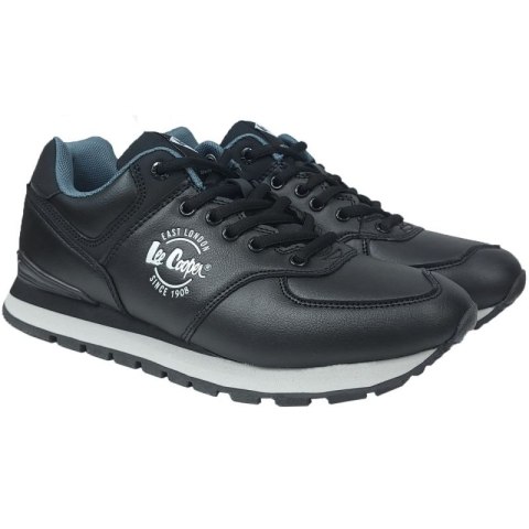 Buty Lee Cooper M LCJ-23-31-3073M Lee