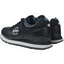 Buty Lee Cooper M LCJ-23-31-3073M Lee