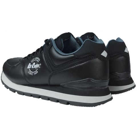 Buty Lee Cooper M LCJ-23-31-3073M Lee
