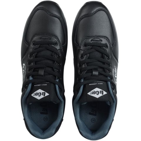 Buty Lee Cooper M LCJ-23-31-3073M Lee