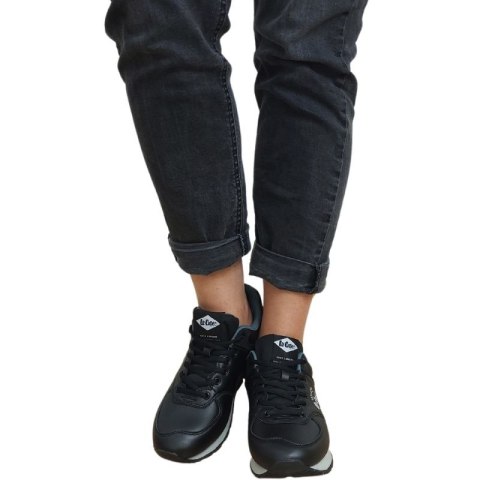 Buty Lee Cooper M LCJ-23-31-3073M Lee
