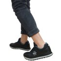 Buty Lee Cooper M LCJ-23-31-3073M Lee