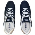 Buty Lee Cooper M LCJ-23-31-3075M Lee