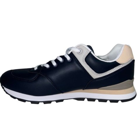 Buty Lee Cooper M LCJ-23-31-3075M Lee