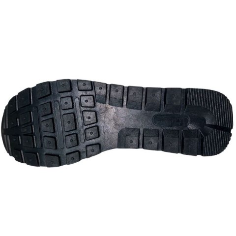 Buty Lee Cooper M LCJ-23-31-3075M Lee