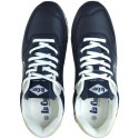 Buty Lee Cooper M LCJ-23-31-3075M Lee