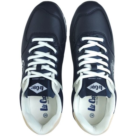 Buty Lee Cooper M LCJ-23-31-3075M Lee