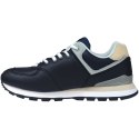 Buty Lee Cooper M LCJ-23-31-3075M Lee