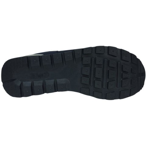 Buty Lee Cooper M LCJ-23-31-3075M Lee