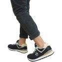 Buty Lee Cooper M LCJ-23-31-3075M Lee