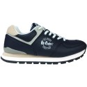 Buty Lee Cooper M LCJ-23-31-3075M Lee