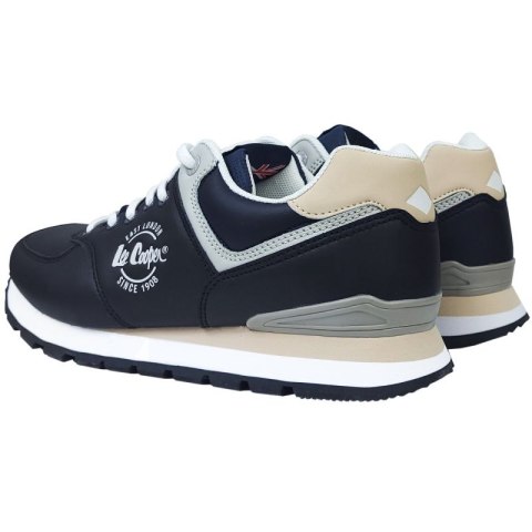 Buty Lee Cooper M LCJ-23-31-3075M Lee