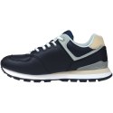 Buty Lee Cooper M LCJ-23-31-3075M Lee
