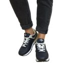 Buty Lee Cooper M LCJ-23-31-3075M Lee