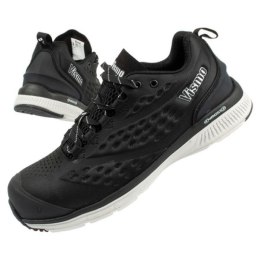Buty Vismo S1P ESD SRC M ER80 Vismo