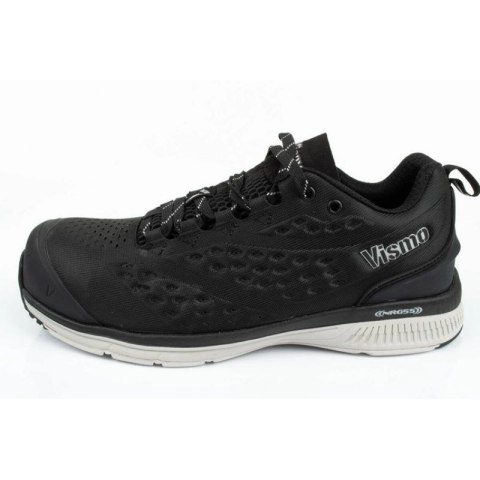 Buty Vismo S1P ESD SRC M ER80 Vismo