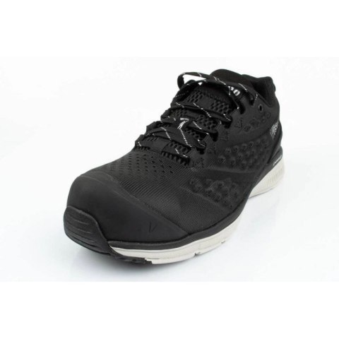Buty Vismo S1P ESD SRC M ER80 Vismo